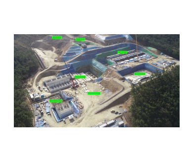 대산 공업용수도(해수담수화)사업 (한국수자원공사)