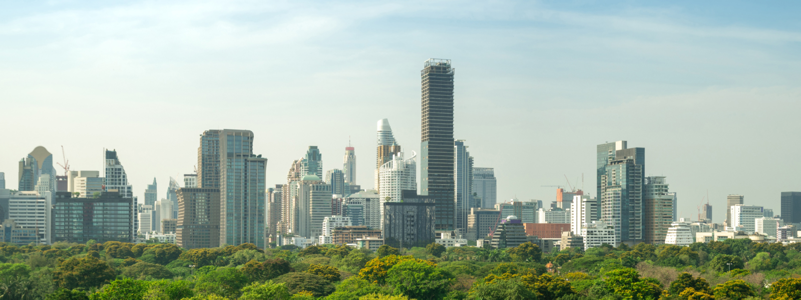 도시계획부 이미지