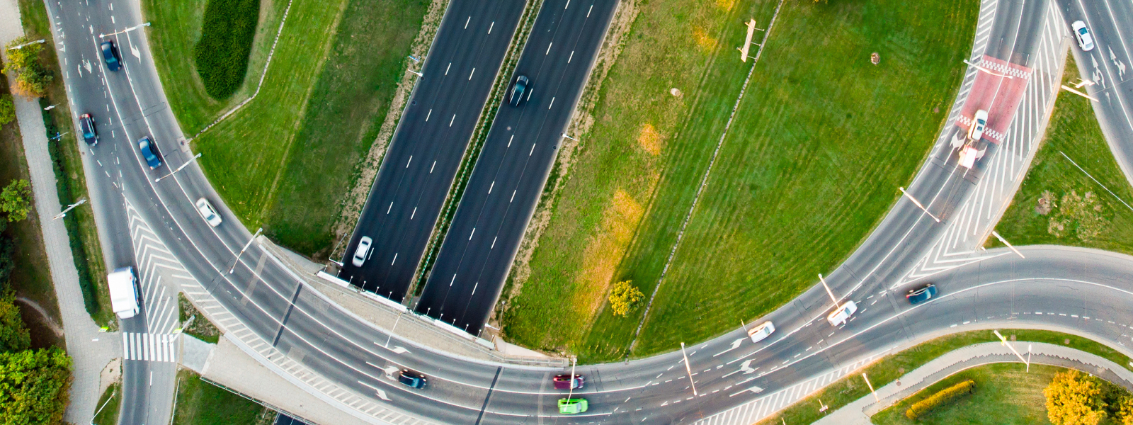 도로단지부 이미지