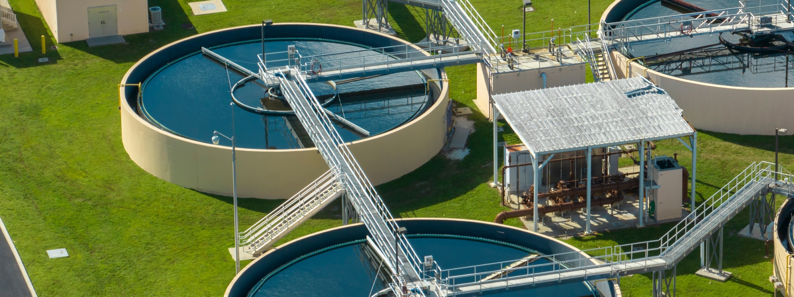 상하수도 이미지