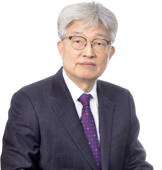 국성 대표이사 회장 박동우 사진