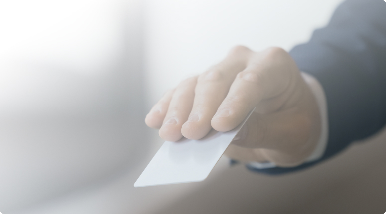 휴일 · 휴가 배경이미지