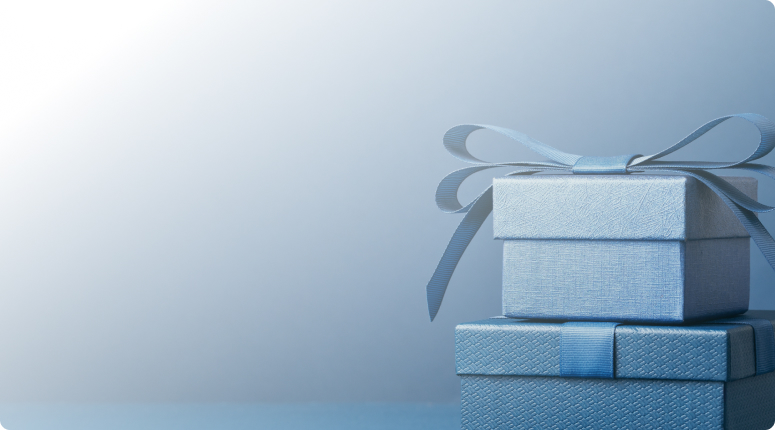 기타사항 배경이미지